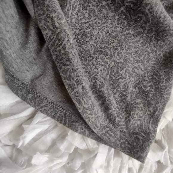 FADED GLORY 3X (22-24) 100% Cotton - Picture 5 of 7